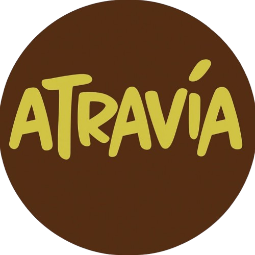 ATRAVIA